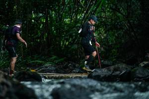 BIB: 
                            <button type="button" onclick="openModal(26259538)" class="btn btn-primary btn-sm float-right btn-popup" data-toggle="modal" data-target=".modal-high-quality">
                        <i class="fas fa-shopping-cart"></i> Add to Cart
                    </button>
                                            <button type="button" onclick="isThisMe(26259538, true)" class="btn btn-success btn-sm float-right btn-popup btn-isme hidden" data-toggle="tooltip" data-placement="bottom" title="นี่คือรูปของคุณใช่ไหม คลิกที่นี่เพื่อเอาเข้าอัลบั้ม">
                        <i class="fas fa-plus"></i> Add to album
                    </button>
                    <button type="button" onclick="isThisMe(26259538, false)" class="btn btn-warning btn-sm float-right btn-popup btn-isnotme hidden">
                        <i class="fas fa-ban"></i> Remove from album
                    </button>